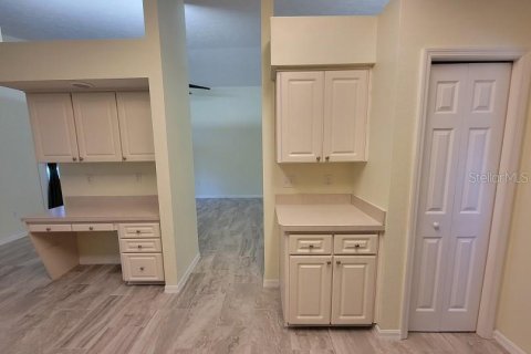 Casa en venta en Hudson, Florida, 3 dormitorios, 148.55 m2 № 1902264 - foto 11