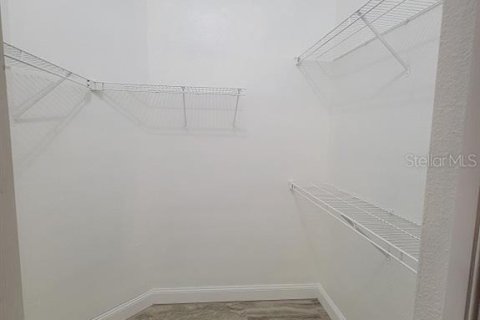 Casa en venta en Hudson, Florida, 3 dormitorios, 148.55 m2 № 1902264 - foto 16