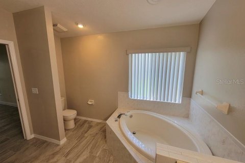 Casa en venta en Hudson, Florida, 3 dormitorios, 148.55 m2 № 1902264 - foto 18