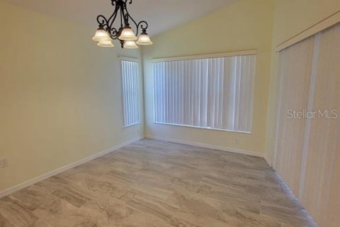 Casa en venta en Hudson, Florida, 3 dormitorios, 148.55 m2 № 1902264 - foto 8