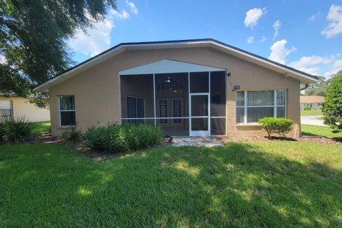 Casa en venta en Hudson, Florida, 3 dormitorios, 148.55 m2 № 1902264 - foto 27