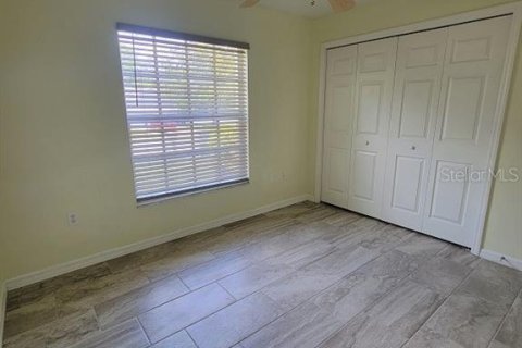Casa en venta en Hudson, Florida, 3 dormitorios, 148.55 m2 № 1902264 - foto 20