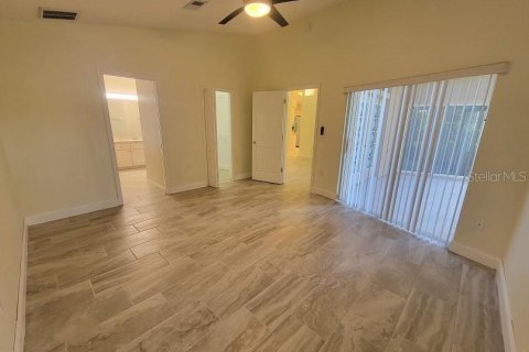 Casa en venta en Hudson, Florida, 3 dormitorios, 148.55 m2 № 1902264 - foto 14