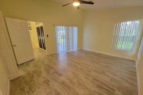 Casa en venta en Hudson, Florida, 3 dormitorios, 148.55 m2 № 1902264 - foto 15