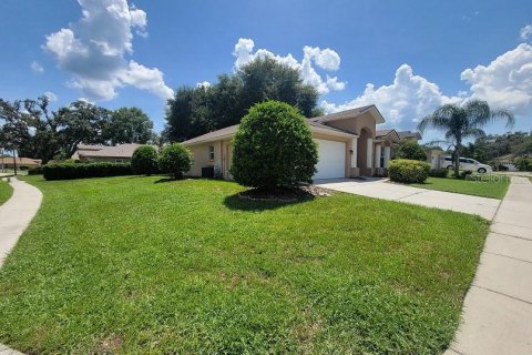 Casa en venta en Hudson, Florida, 3 dormitorios, 148.55 m2 № 1902264 - foto 2