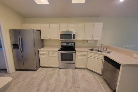Casa en venta en Hudson, Florida, 3 dormitorios, 148.55 m2 № 1902264 - foto 12