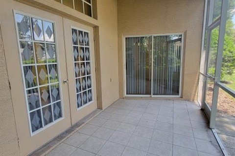 Casa en venta en Hudson, Florida, 3 dormitorios, 148.55 m2 № 1902264 - foto 26