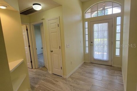 Casa en venta en Hudson, Florida, 3 dormitorios, 148.55 m2 № 1902264 - foto 4