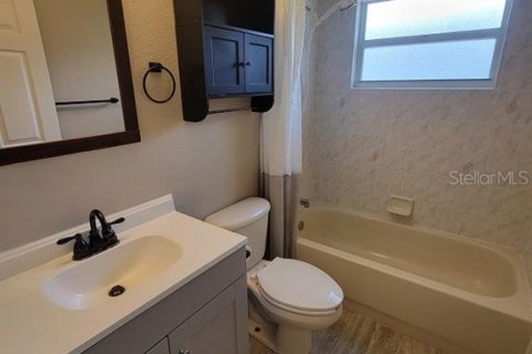 Casa en venta en Hudson, Florida, 3 dormitorios, 148.55 m2 № 1902264 - foto 21