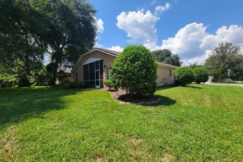 Casa en venta en Hudson, Florida, 3 dormitorios, 148.55 m2 № 1902264 - foto 28