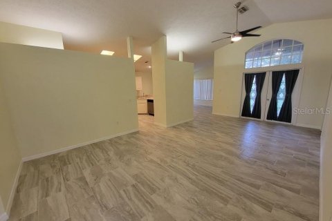 Casa en venta en Hudson, Florida, 3 dormitorios, 148.55 m2 № 1902264 - foto 5