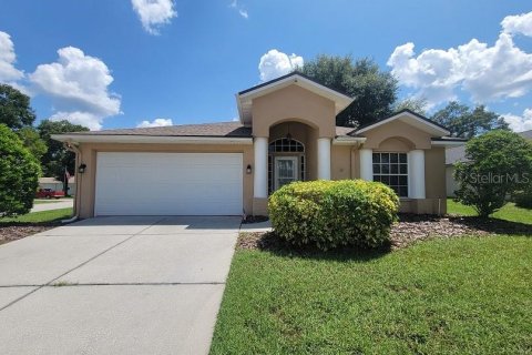 Casa en venta en Hudson, Florida, 3 dormitorios, 148.55 m2 № 1902264 - foto 1