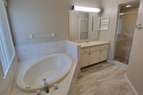 Casa en venta en Hudson, Florida, 3 dormitorios, 148.55 m2 № 1902264 - foto 17