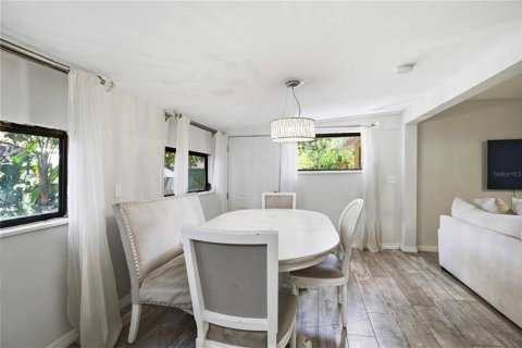 Villa ou maison à vendre à Bradenton, Floride: 4 chambres, 178.37 m2 № 2306046 - photo 3