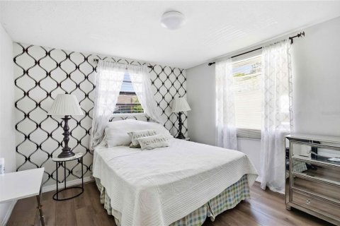 Villa ou maison à vendre à Bradenton, Floride: 4 chambres, 178.37 m2 № 2306046 - photo 27
