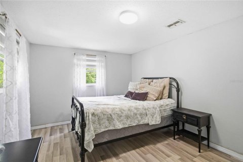Villa ou maison à vendre à Bradenton, Floride: 4 chambres, 178.37 m2 № 2306046 - photo 26