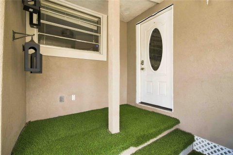 Villa ou maison à vendre à Bradenton, Floride: 4 chambres, 178.37 m2 № 2306046 - photo 18