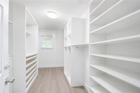 Villa ou maison à vendre à Bradenton, Floride: 4 chambres, 178.37 m2 № 2306046 - photo 21
