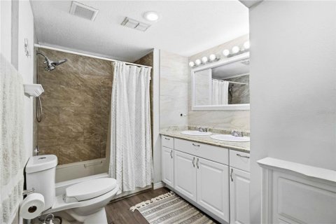 Villa ou maison à vendre à Bradenton, Floride: 4 chambres, 178.37 m2 № 2306046 - photo 29