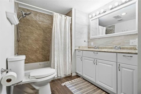Villa ou maison à vendre à Bradenton, Floride: 4 chambres, 178.37 m2 № 2306046 - photo 24
