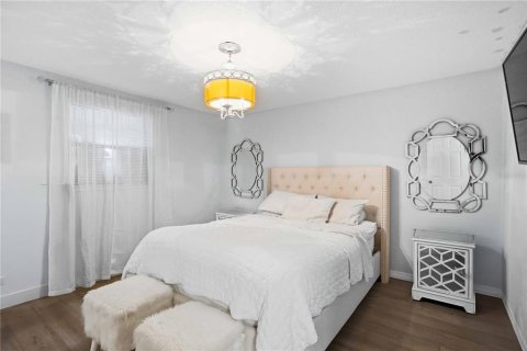 Villa ou maison à vendre à Bradenton, Floride: 4 chambres, 178.37 m2 № 2306046 - photo 22