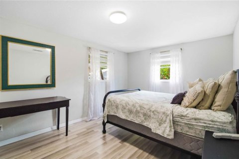 Villa ou maison à vendre à Bradenton, Floride: 4 chambres, 178.37 m2 № 2306046 - photo 25