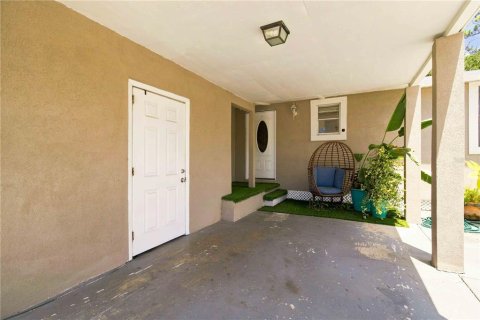Villa ou maison à vendre à Bradenton, Floride: 4 chambres, 178.37 m2 № 2306046 - photo 17