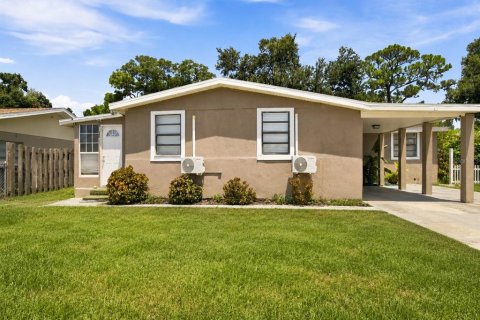 Villa ou maison à vendre à Bradenton, Floride: 4 chambres, 178.37 m2 № 2306046 - photo 2