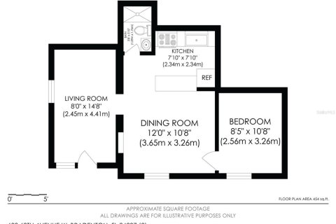 Villa ou maison à vendre à Bradenton, Floride: 4 chambres, 178.37 m2 № 2306046 - photo 15