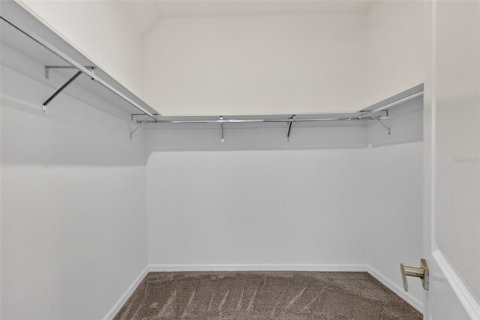 House in Winter Garden, Florida 3 bedrooms, 233.46 sq.m. № 2199685 - photo 19