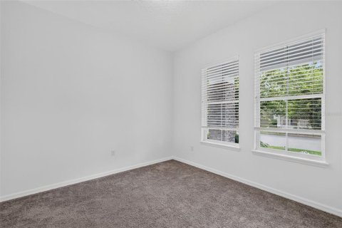 House in Winter Garden, Florida 3 bedrooms, 233.46 sq.m. № 2199685 - photo 14
