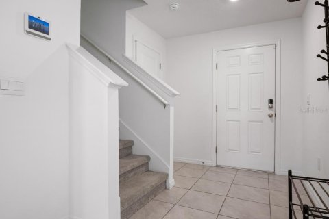 Casa en alquiler en Bradenton, Florida, 4 dormitorios, 208.84 m2 № 1906867 - foto 19