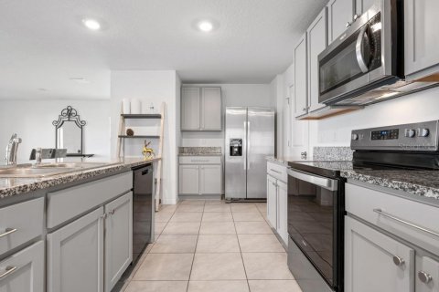 Casa en alquiler en Bradenton, Florida, 4 dormitorios, 208.84 m2 № 1906867 - foto 9