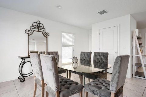 Casa en alquiler en Bradenton, Florida, 4 dormitorios, 208.84 m2 № 1906867 - foto 15