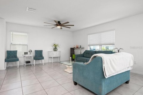 Casa en alquiler en Bradenton, Florida, 4 dormitorios, 208.84 m2 № 1906867 - foto 13