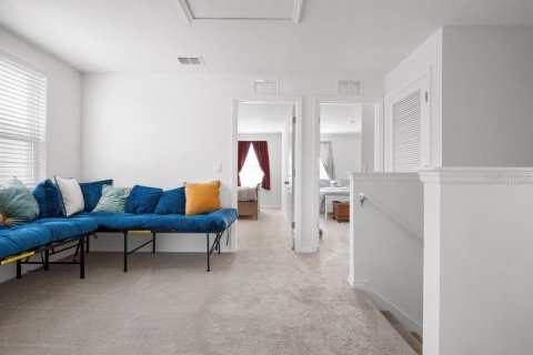 Casa en alquiler en Bradenton, Florida, 4 dormitorios, 208.84 m2 № 1906867 - foto 21