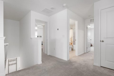 Casa en alquiler en Bradenton, Florida, 4 dormitorios, 208.84 m2 № 1906867 - foto 28