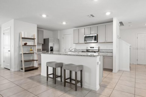 Casa en alquiler en Bradenton, Florida, 4 dormitorios, 208.84 m2 № 1906867 - foto 6