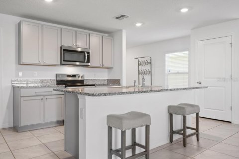 Casa en alquiler en Bradenton, Florida, 4 dormitorios, 208.84 m2 № 1906867 - foto 7