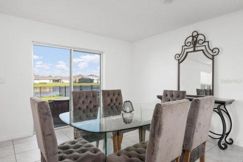 Casa en alquiler en Bradenton, Florida, 4 dormitorios, 208.84 m2 № 1906867 - foto 16