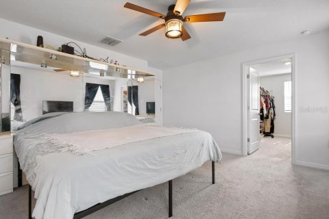 Casa en alquiler en Bradenton, Florida, 4 dormitorios, 208.84 m2 № 1906867 - foto 22
