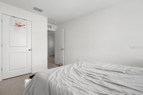 Casa en alquiler en Bradenton, Florida, 4 dormitorios, 208.84 m2 № 1906867 - foto 30
