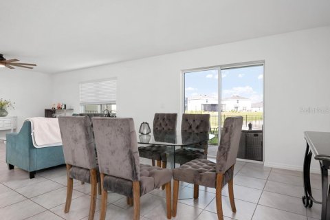 Casa en alquiler en Bradenton, Florida, 4 dormitorios, 208.84 m2 № 1906867 - foto 14