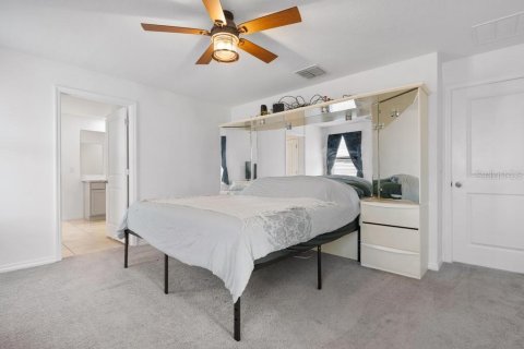 Casa en alquiler en Bradenton, Florida, 4 dormitorios, 208.84 m2 № 1906867 - foto 23
