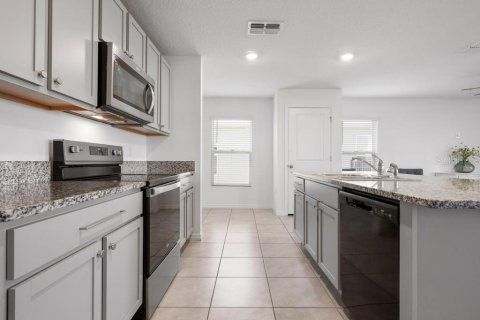 Casa en alquiler en Bradenton, Florida, 4 dormitorios, 208.84 m2 № 1906867 - foto 10