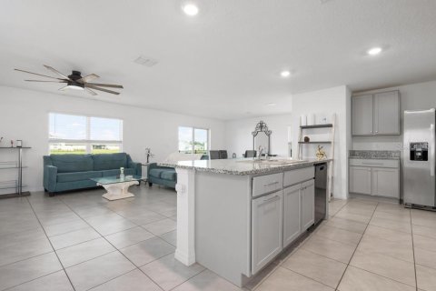 Casa en alquiler en Bradenton, Florida, 4 dormitorios, 208.84 m2 № 1906867 - foto 4