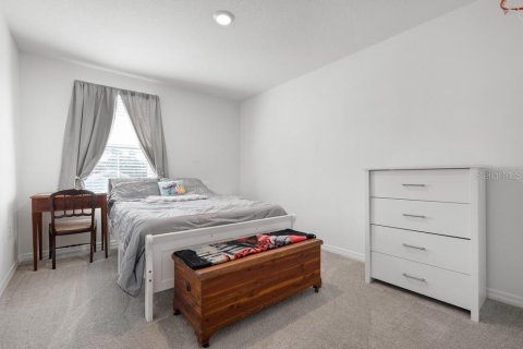 Casa en alquiler en Bradenton, Florida, 4 dormitorios, 208.84 m2 № 1906867 - foto 29