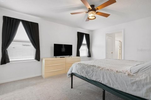 Casa en alquiler en Bradenton, Florida, 4 dormitorios, 208.84 m2 № 1906867 - foto 25