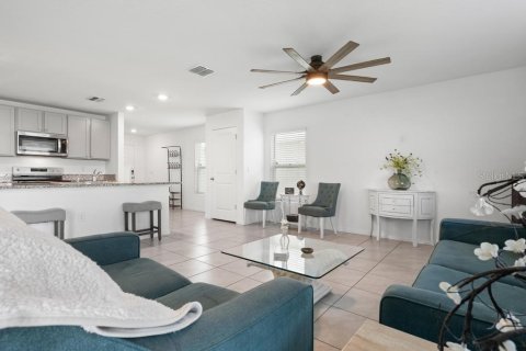Casa en alquiler en Bradenton, Florida, 4 dormitorios, 208.84 m2 № 1906867 - foto 11
