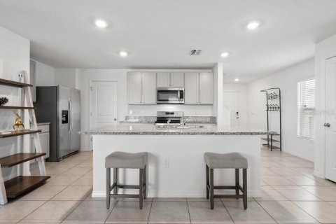 Casa en alquiler en Bradenton, Florida, 4 dormitorios, 208.84 m2 № 1906867 - foto 8